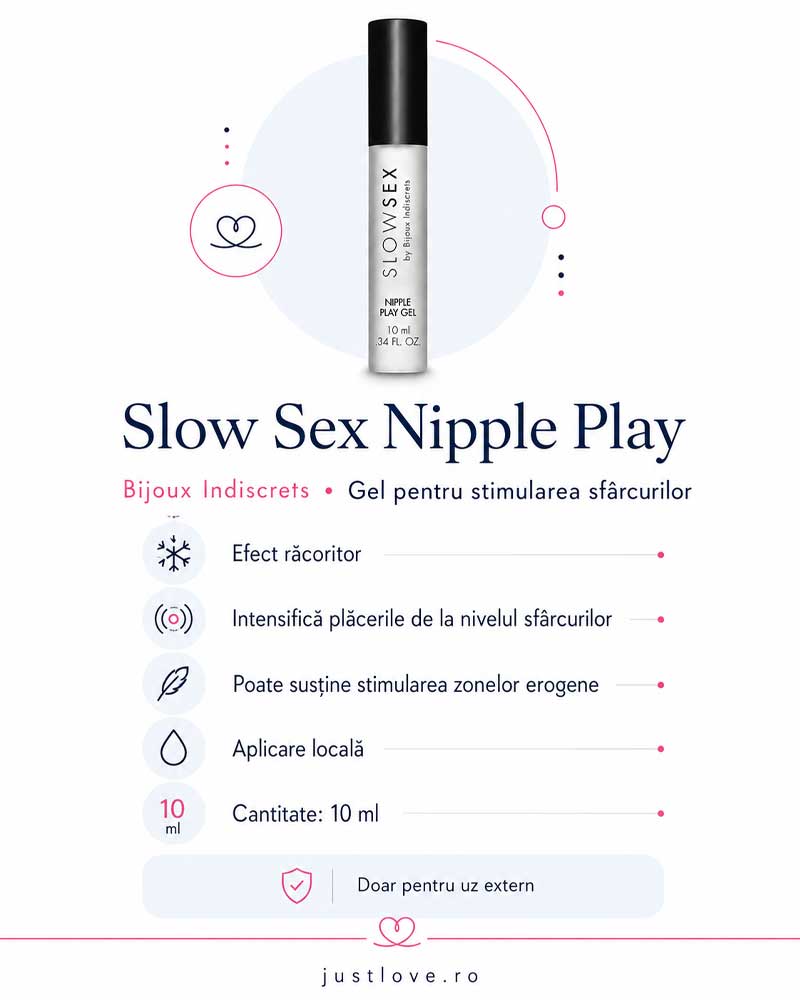 Gel-pentru-Stimularea-Sfârcurilor5