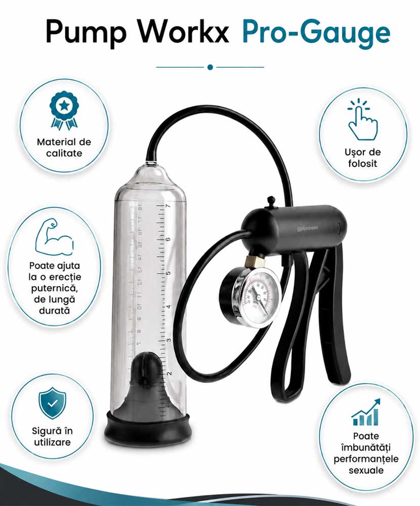 Pump-Workx-Pro-Gauge-44