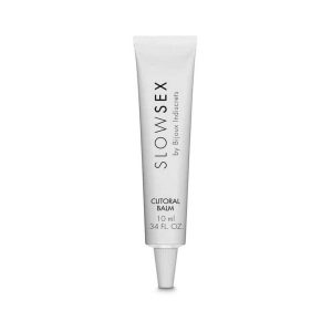 Slow-Sex-Clitoral-Balm2