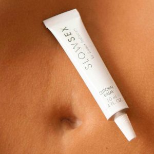 Slow-Sex-Clitoral-Balm2