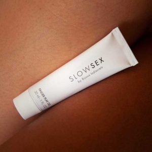 Slow-Sex-Finger-Play1