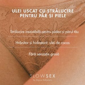 Slow-Sex-Shimmer-2