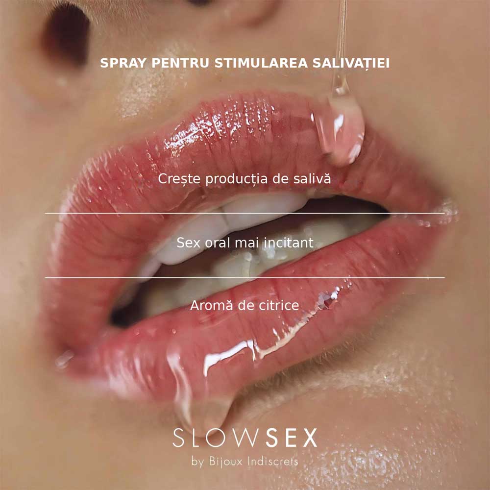 Spray-pentru-Sex-Oral-6