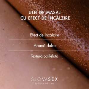 Ulei-de-Masaj-cu-Efect-de-Încălzire77