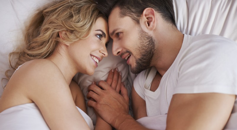 sfaturi pentru îmbunătățirea erecției la bărbați ce senzații au bărbații cu o erecție
