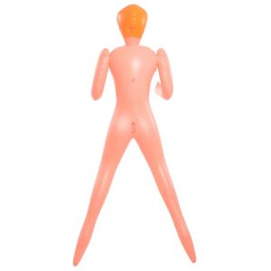 Becky-The-Beginner
