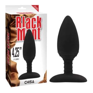 Butt-Plug-din-Silicon