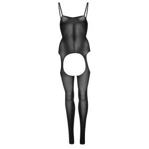 Catsuit-Opaque-Suspender5