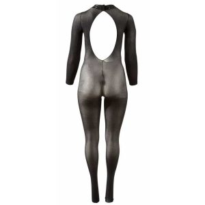 Catsuit Ouvert
