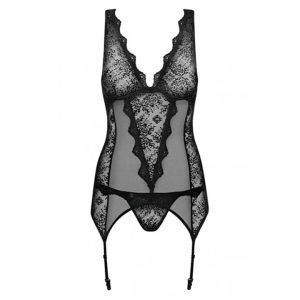 Emperita-Corset-Sexy