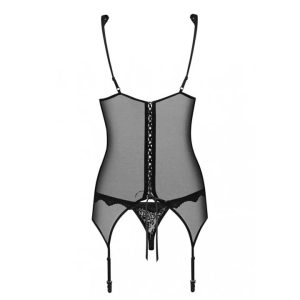 Emperita-Corset-Sexy