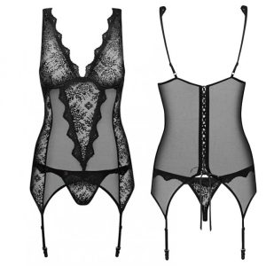 Emperita-Corset-Sexy