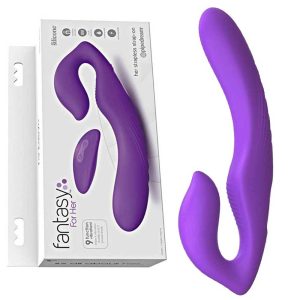 Fantasy-For-Her-Straples