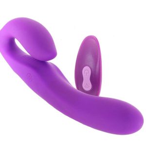 Fantasy-For-Her-Strapless5