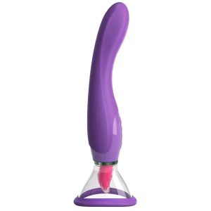 Fantasy-Her-Ultimate-Pleasure2