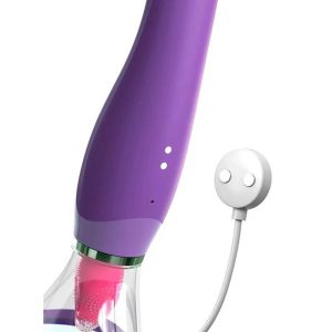 Fantasy-Her-Ultimate-Pleasure2
