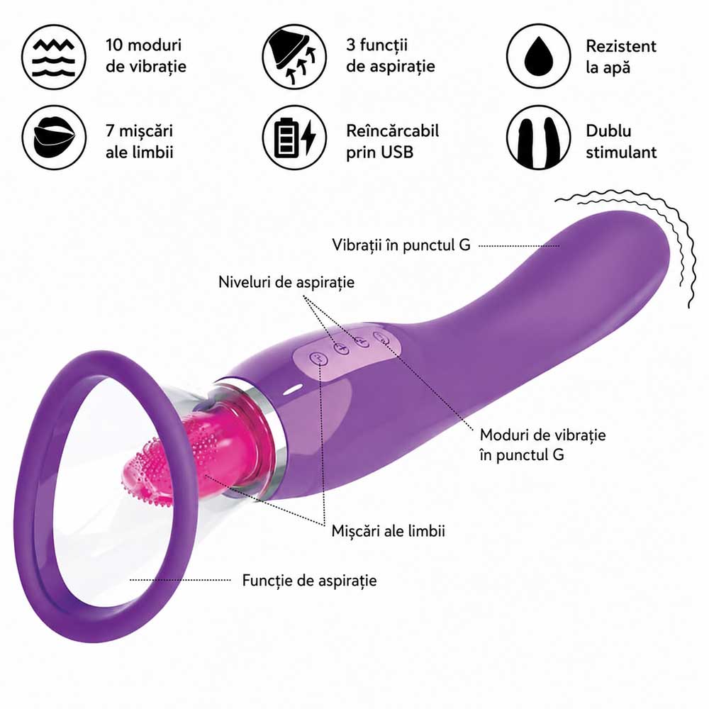Fantasy-Her-Ultimate-Pleasure8