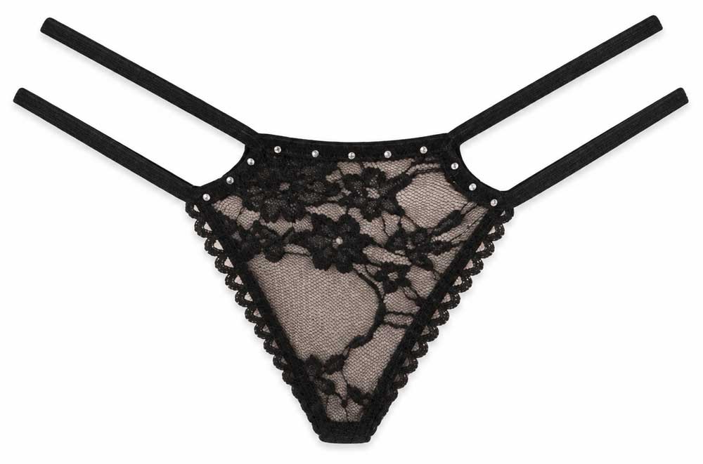 G-String4