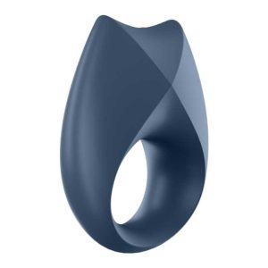 Inel de Penis Rezistent la Apă