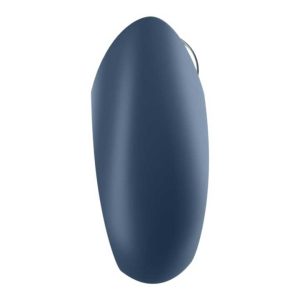 Inel de Penis Rezistent la Apă