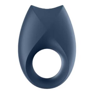 Inel de Penis Rezistent la Apă