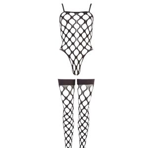 Mandy-Mistery-Body-Stockings