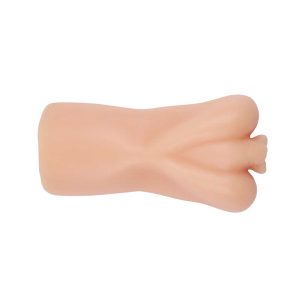 Masturbator Realistic de la Chisa Novelties