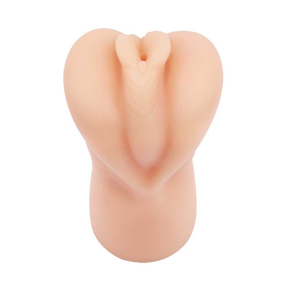 Masturbator Realistic