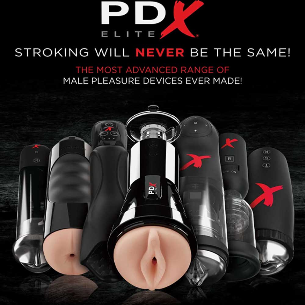 PDX-Vibrating-Strokers-2