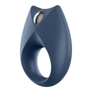 UK vibratoare duble penis inel cu limba Bullet Vibrator Penis inel Ultima mai înaltă calitate