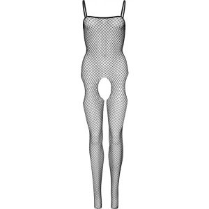 Seamless-Industrial-Net-Suspender8