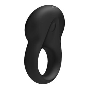 inel pentru a reduce dimensiunea penisului ce să faci dacă îți muști penisul