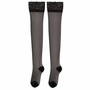 Softline-Stockings4