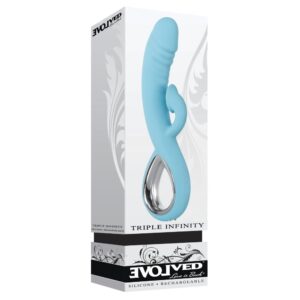 Bathmate HydroVibe - Accesoriu Pentru Pompele de Penis