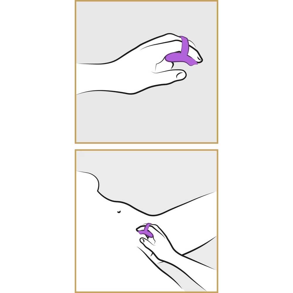 Vibrator-Mic-Pentru-Deget
