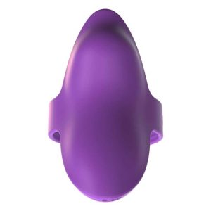 Vibrator-Mic-Pentru-Deget1