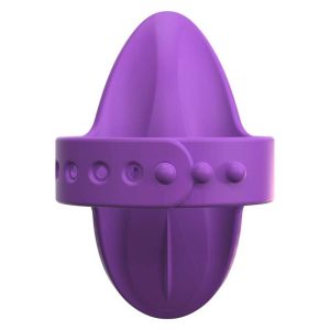 Vibrator-Mic-Pentru-Deget1