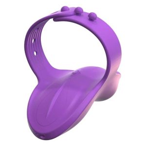 Vibrator-Mic-Pentru-Deget1
