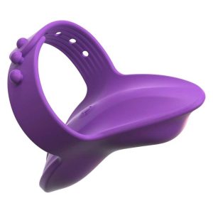 Vibrator-Mic-Pentru-Deget1