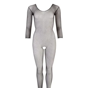 catsuit-mandy-mistery