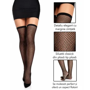ciorapi-fishnet-leg-avenue-3