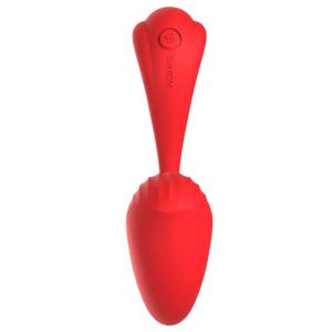 Glont-Vibrator-Phoenix-Neo-5
