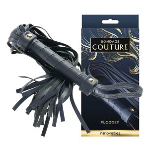 Bondage-Couture-Flogger