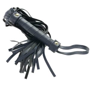 Bondage-Couture-Flogger
