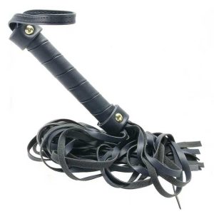 Bondage-Couture-Flogger