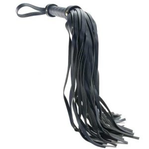 Bondage-Couture-Flogger