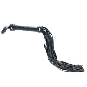 Bondage-Couture-Flogger