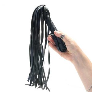 Bondage-Couture-Flogger
