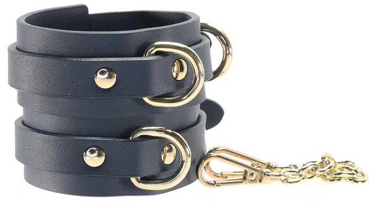 Bondage-Couture-Wrist-Cuffs