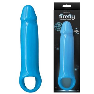 Firefly-Fantasy-Extension1